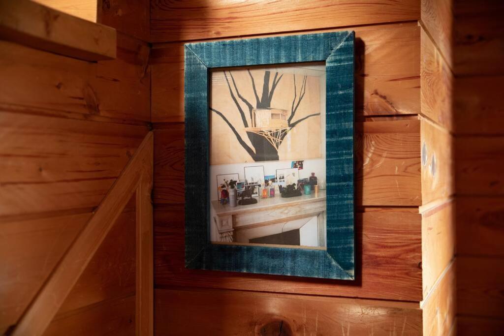Apartamento The Archaic / Luxury Near Shinjuku *