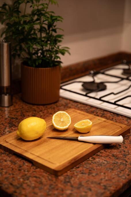 Apartamento The Archaic / Luxury Near Shinjuku *